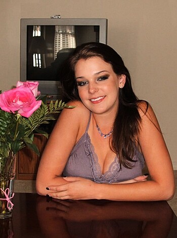 Amater Couple - She want to show you all - Photo 38