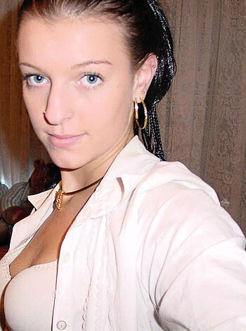 Amateur set - Shawev pussy of nice girl - Photo 1