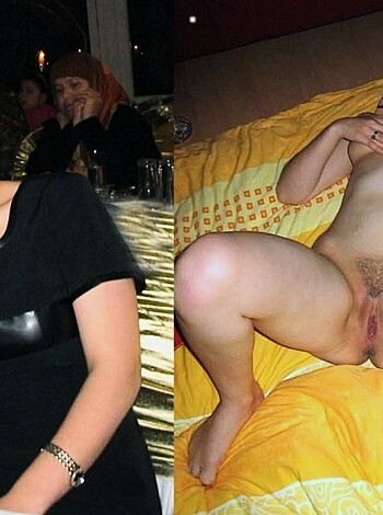 This image shows a fucking hot bitch lying on her ass face up with her tits hanging out, asshole exposed and hairy pussy visible, in a goddamn sexy way if you ask me, while she is wearing nothing but a pair of red stilettos.