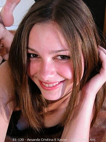 Memorias X, 25 girl - Photo 22