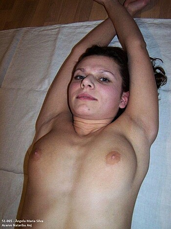 Girlfriend - Memorias X, 18.b  - Photo 20