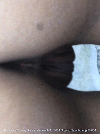 Girlfriend Memorias X, 12  - Photo 13
