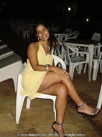 Asian girlfriend Memorias X, 06  - Photo 2