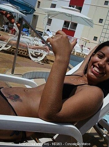 Asian girlfriend Memorias X, 06  - Photo 6