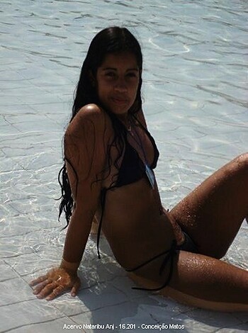 Asian girlfriend Memorias X, 06  - Photo 4