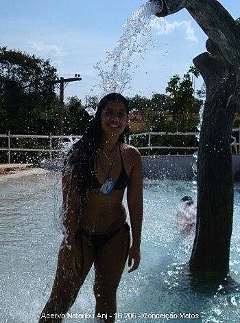 Asian girlfriend Memorias X, 06  - Photo 9