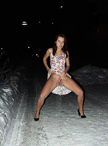 "Blowjobbitchfuckshovelingass-on-a-fucking-snowy-road" 
(32 words)