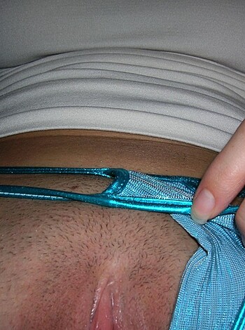 Amateur Stacey and her  Photos from Beach, Bedroom - Photo 12