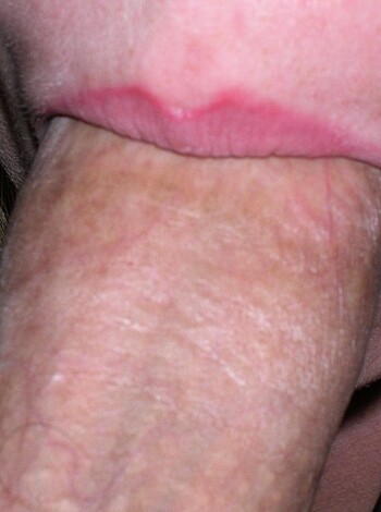 Amateur Stacey and her  Photos from Beach, Bedroom - Photo 27