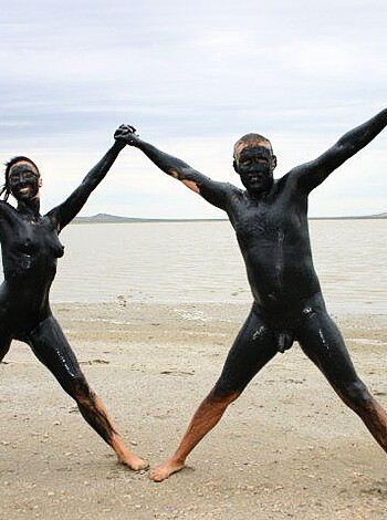 Nudist Couples / FKK  - Photo 65