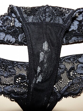 Wet Slip - Photo 3