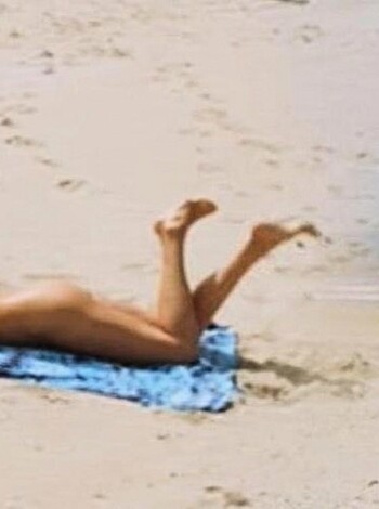 The naked beach 354  - Photo 46
