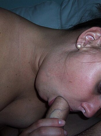 Candy Girl - Photo 8