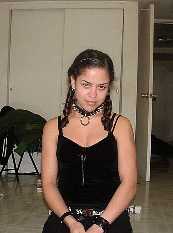 Teen fuck whore anal - Photo 1