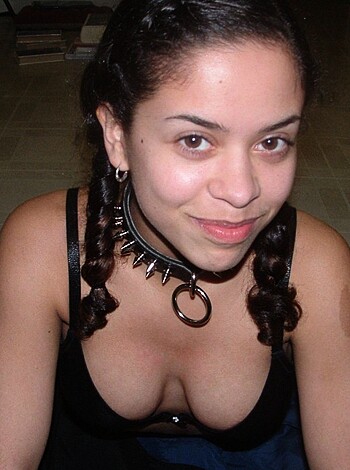 Teen fuck whore anal - Photo 12