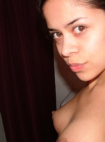 Teen fuck whore anal - Photo 23