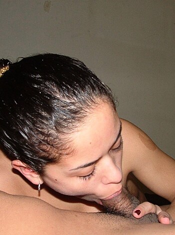Teen fuck whore anal - Photo 36