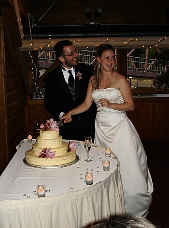 Amateur Wife Honeymoon Vacation Photos  - Photo 15