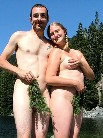Amateur Wife Honeymoon Vacation Photos  - Photo 37