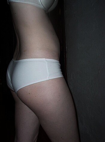 CUTE HAIRY TEEN AMATUER SET - Photo 19