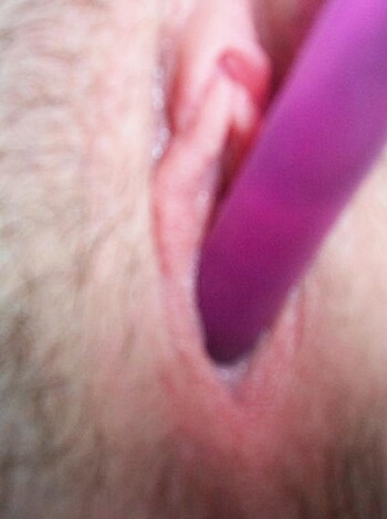 CUTE HAIRY TEEN AMATUER SET - Photo 27