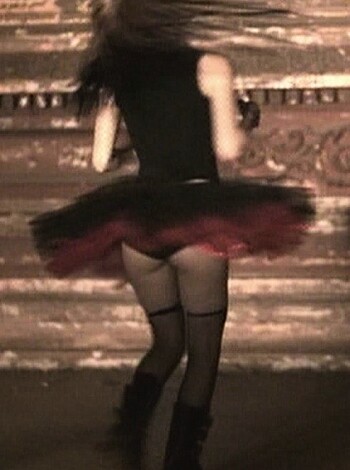 My wanker celebs A-Z - Avril Lavigne  - Photo 12