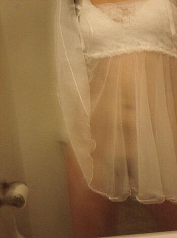 Corey 145 HQ amateur Photos - Photo 9