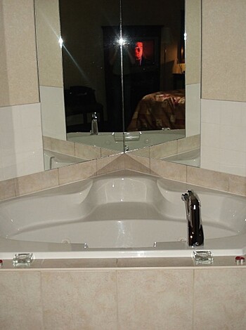 Corey 145 HQ amateur Photos - Photo 18