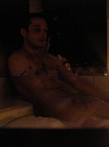 Corey 145 HQ amateur Photos - Photo 21