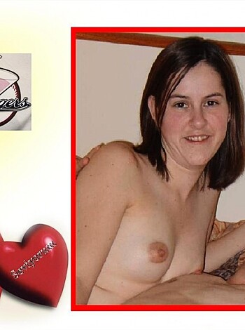 YOUNG SWINGER COUPLE  - Photo 1