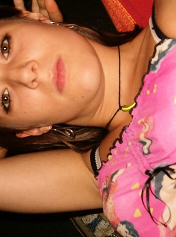 stolen private pics - Lolo  - Photo 5