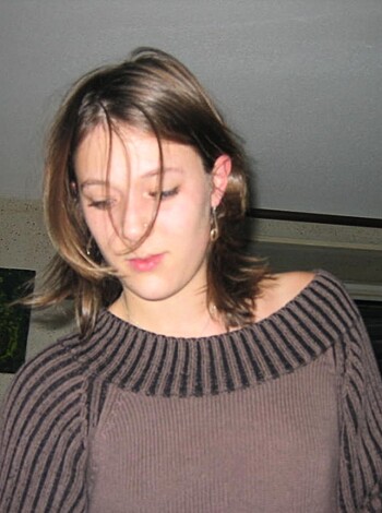 stolen private pics - Lolo  - Photo 7