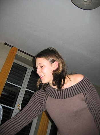 stolen private pics - Lolo  - Photo 10