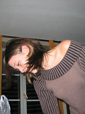 stolen private pics - Lolo  - Photo 11