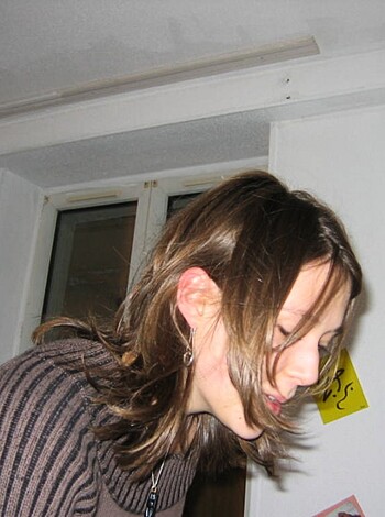 stolen private pics - Lolo  - Photo 12