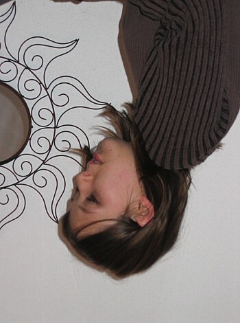 stolen private pics - Lolo  - Photo 16