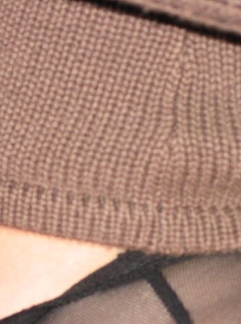 stolen private pics - Lolo  - Photo 17