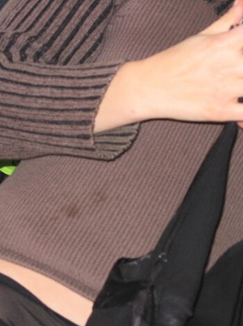 stolen private pics - Lolo  - Photo 19