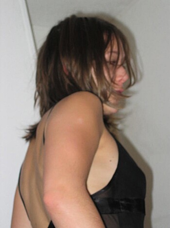 stolen private pics - Lolo  - Photo 20