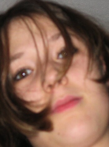 stolen private pics - Lolo  - Photo 21