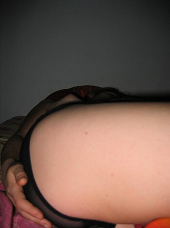 stolen private pics - Lolo  - Photo 25