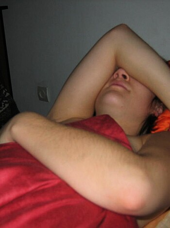 stolen private pics - Lolo  - Photo 24