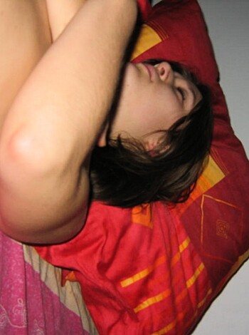 stolen private pics - Lolo  - Photo 28
