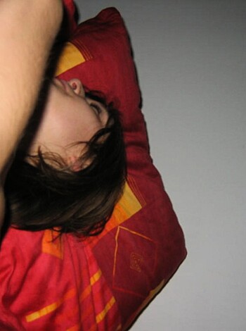 stolen private pics - Lolo  - Photo 29