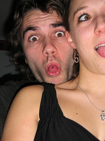 stolen private pics - Lolo  - Photo 35