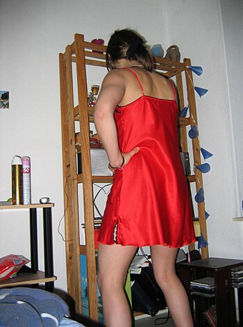 stolen private pics - Lolo  - Photo 42