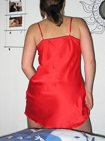 stolen private pics - Lolo  - Photo 45