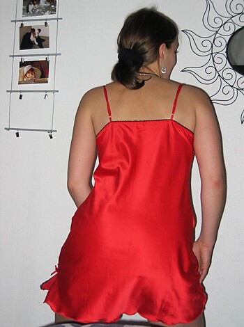 stolen private pics - Lolo  - Photo 44