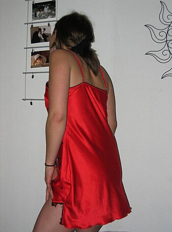 stolen private pics - Lolo  - Photo 46