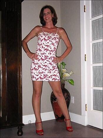 Megan - Part 2 - Photo 23
